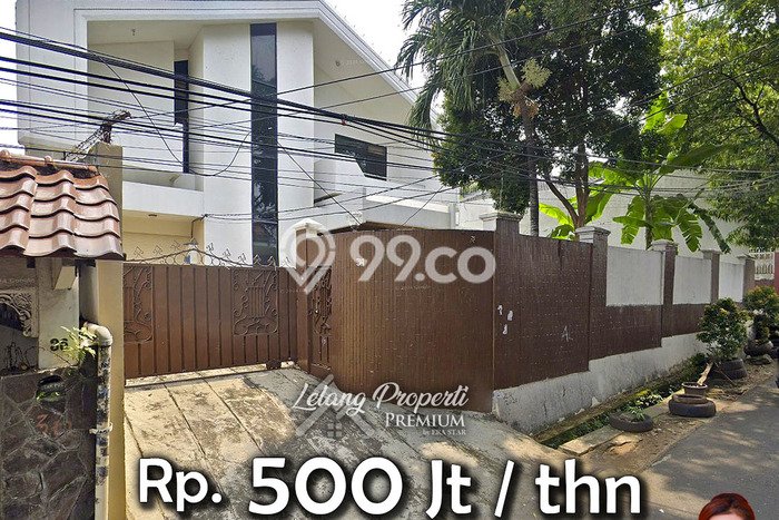 Jarang Ada! Rumah Kontrakan 4 Kamar Bagus Siap Huni Bangka Jarang Ada! Rumah Kontrakan 4 Kamar Bagus Siap Huni Bangka