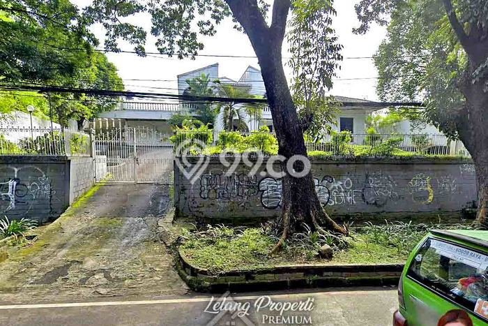 Komersial Bagus Dijual LB 1200m2 Lokasi Strategis Bogor Area Cocok untuk Berbisnis Komersial Bagus Dijual LB 1200m2 Lokasi Strategis Bogor Area Cocok untuk Berbisnis