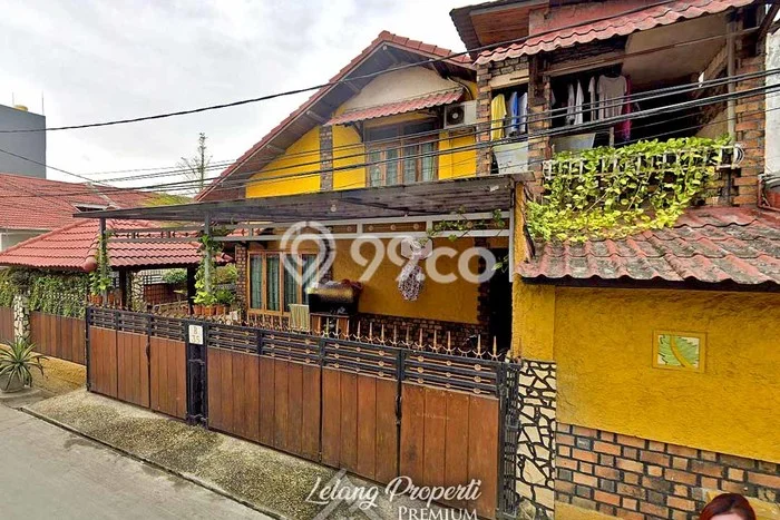 For Sale Rumah Elit Exclusive di Kelapa Gading, Jakarta Utara For Sale Rumah Elit Exclusive di Kelapa Gading, Jakarta Utara