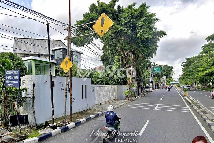 Untuk Dijual Kost 4 Kamar di Jakarta Timur untuk Investasi Anda Untuk Dijual Kost 4 Kamar di Jakarta Timur untuk Investasi Anda