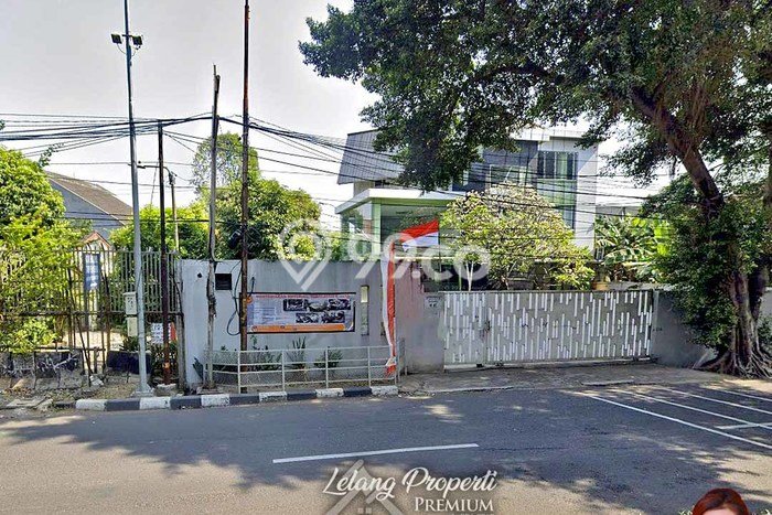 Untuk Dijual Kost 4 Kamar di Jakarta Timur untuk Investasi Anda Untuk Dijual Kost 4 Kamar di Jakarta Timur untuk Investasi Anda