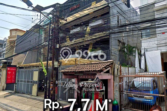 Hotel Kawasan Kemayoran, Luas 760m2m², Kawasan Bisnis, Dekat Kemayoran, Jakarta Pusat, Jakarta Pusat Hotel Kawasan Kemayoran, Luas 760m2m², Kawasan Bisnis, Dekat Kemayoran, Jakarta Pusat, Jakarta Pusat