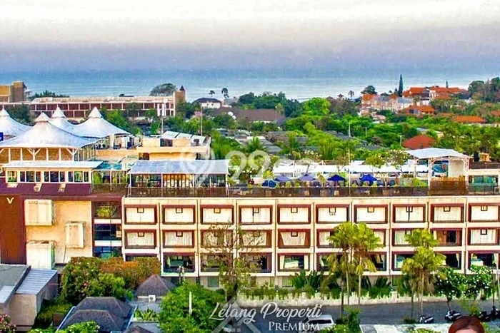 INVESTASI MENGUNTUNGKAN! Hotel Kawasan , Luas 1527m2m², Potensi Sewa Tinggi INVESTASI MENGUNTUNGKAN! Hotel Kawasan , Luas 1527m2m², Potensi Sewa Tinggi