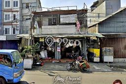 Paling Diincar! Ruko Dijual di Jembatan Lima Harga Kompetitif Paling Diincar! Ruko Dijual di Jembatan Lima Harga Kompetitif