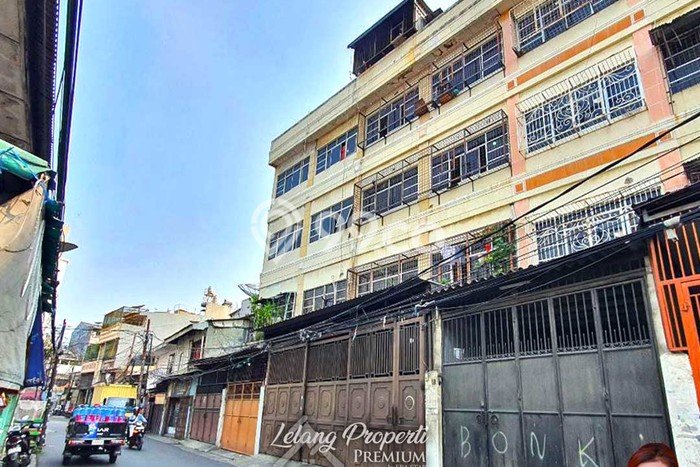 Ruko Bagus Dijual di Jembatan Lima Jakarta Barat Lokasi Strategis Cocok untuk Kembangkan Bisnis Ruko Bagus Dijual di Jembatan Lima Jakarta Barat Lokasi Strategis Cocok untuk Kembangkan Bisnis