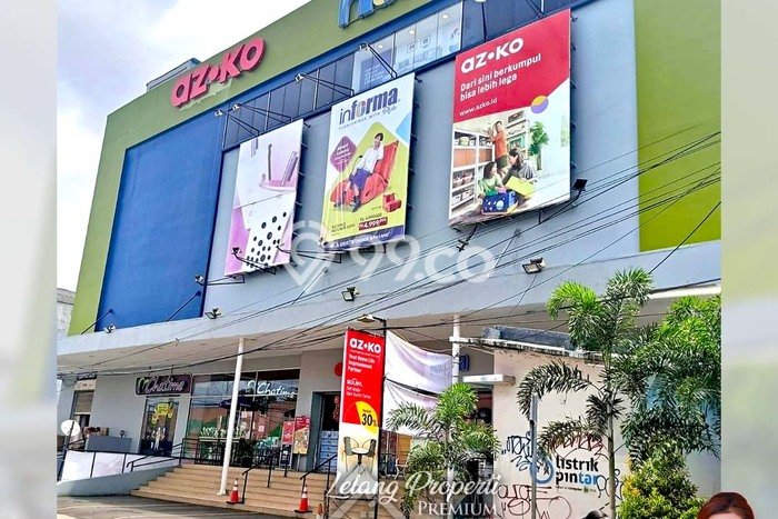 Komersial Dijual Lokasi Stratagis di Pamulang Tangerang Selatan Cocok untuk Bisnis Komersial Dijual Lokasi Stratagis di Pamulang Tangerang Selatan Cocok untuk Bisnis
