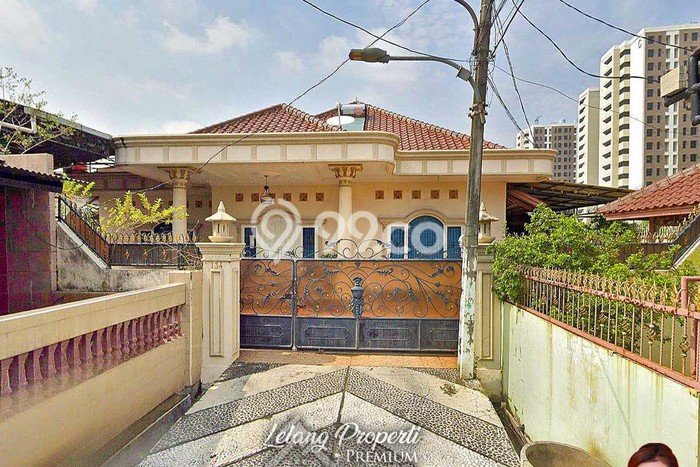 Grand Malaka Grand Malaka