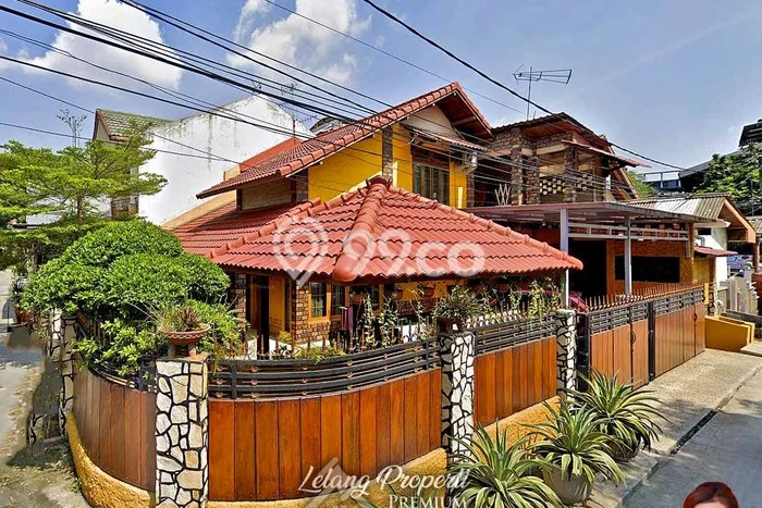 For Sale Rumah Elit Exclusive di Kelapa Gading, Jakarta Utara For Sale Rumah Elit Exclusive di Kelapa Gading, Jakarta Utara