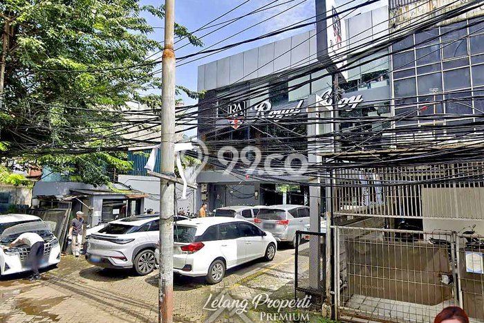Komersial Dijual Lokasi Stratagis di Kebon Jeruk Jakarta Barat Cocok untuk Bisnis Komersial Dijual Lokasi Stratagis di Kebon Jeruk Jakarta Barat Cocok untuk Bisnis