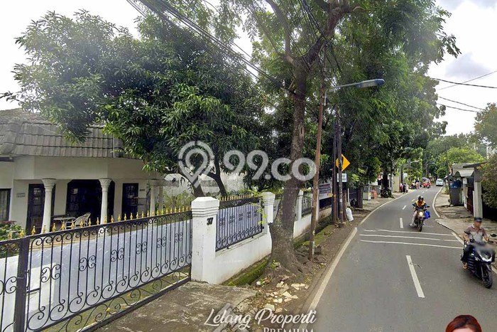 For Sale Rumah Mewah Exclusive di Ciracas, Jakarta Timur For Sale Rumah Mewah Exclusive di Ciracas, Jakarta Timur