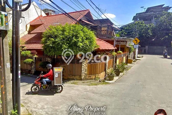 For Sale Rumah Elit Exclusive di Kelapa Gading, Jakarta Utara For Sale Rumah Elit Exclusive di Kelapa Gading, Jakarta Utara