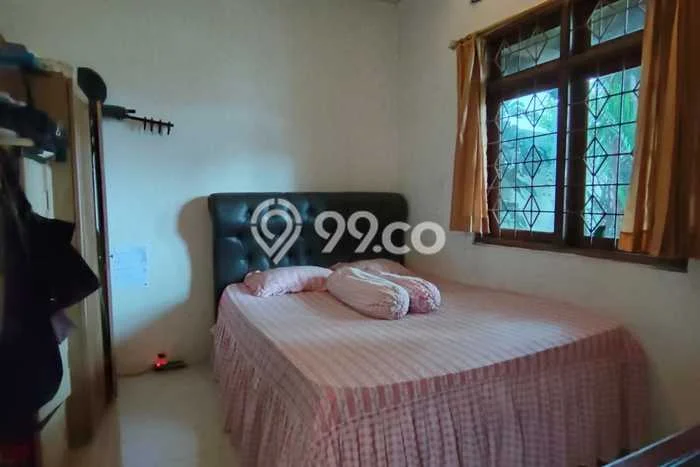 Dijual Rumah Minimalis Bagus Punya 4 KT di Pamulang Tangerang Selatan PPJB Dijual Rumah Minimalis Bagus Punya 4 KT di Pamulang Tangerang Selatan PPJB