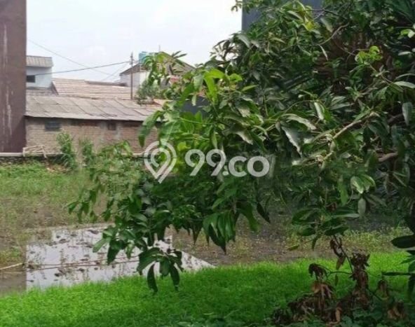 HARGA TERBAIK! Tanah Kawasan Buah Batu, Luas 350m², Akses Strategis, Area Berkembang HARGA TERBAIK! Tanah Kawasan Buah Batu, Luas 350m², Akses Strategis, Area Berkembang