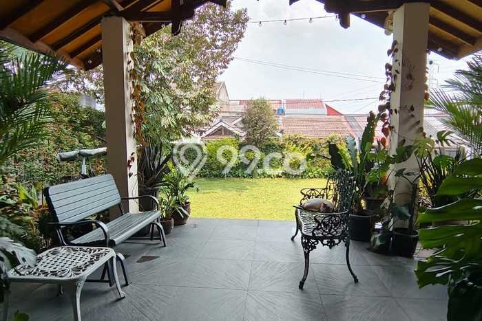 Dijual Rumah Minimalis Bagus Punya 4 KT di Pamulang Tangerang Selatan PPJB Dijual Rumah Minimalis Bagus Punya 4 KT di Pamulang Tangerang Selatan PPJB
