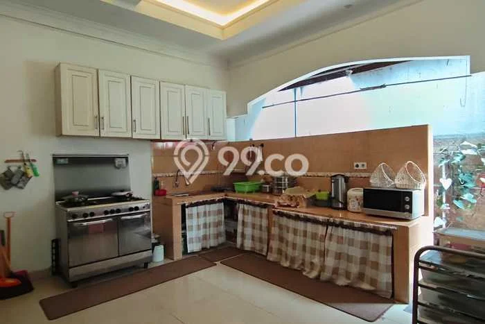 Dijual Rumah Minimalis Bagus Punya 4 KT di Pamulang Tangerang Selatan PPJB Dijual Rumah Minimalis Bagus Punya 4 KT di Pamulang Tangerang Selatan PPJB