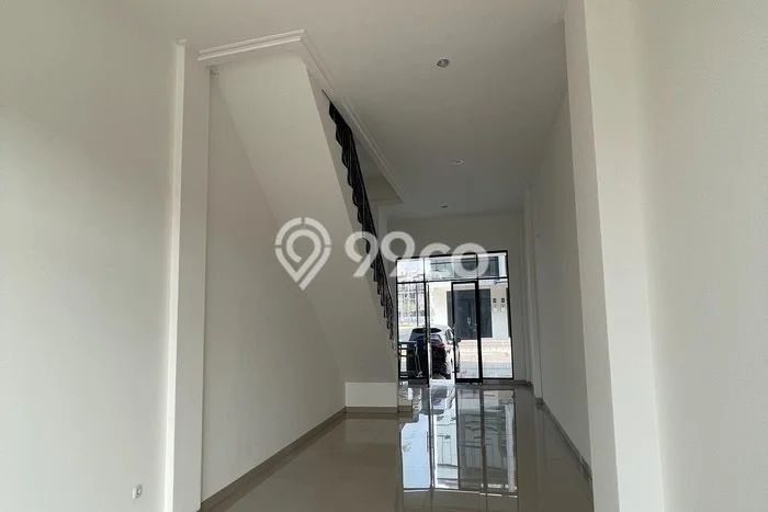 Unit Komersial Disewakan di Tangerang Kawasan Strategis Harga Kompetitif Unit Komersial Disewakan di Tangerang Kawasan Strategis Harga Kompetitif