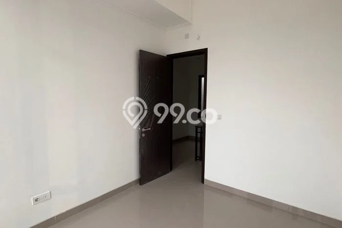 Rumah Disewakan Tangerang LT 56m2 LB 76m2 Area Teluk Naga Rumah Disewakan Tangerang LT 56m2 LB 76m2 Area Teluk Naga