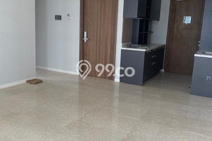 Disewakan Apartemen Murah di Alam Sutera 2 KT Disewakan Apartemen Murah di Alam Sutera 2 KT
