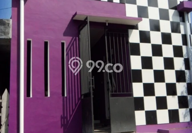 FOR SALE Kost 7 Kamar, 8 Kamar Mandi di Grogol, Sukoharjo, Luas 84m2 FOR SALE Kost 7 Kamar, 8 Kamar Mandi di Grogol, Sukoharjo, Luas 84m2