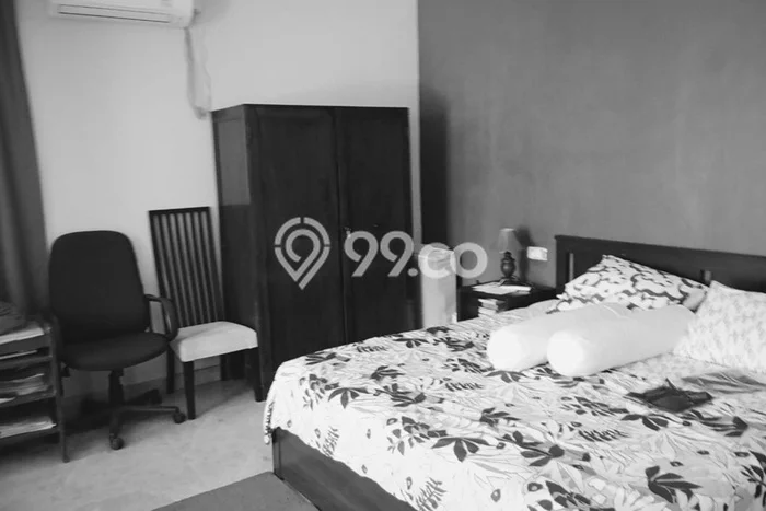 Disewakan Segera Rumah Kondisi Bagus di Area Laweyan, Surakarta Disewakan Segera Rumah Kondisi Bagus di Area Laweyan, Surakarta