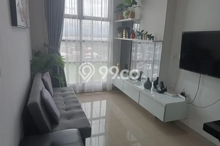 Apartemen Nyaman Dijual di Grogol, Sukoharjo Dilengkapi 1 KT dan 1 KM Apartemen Nyaman Dijual di Grogol, Sukoharjo Dilengkapi 1 KT dan 1 KM