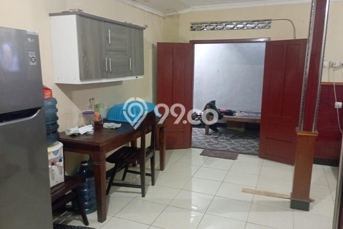 Dijual Rumah Strategis Bagus Punya 4 KT di Wonogiri Wonogiri SHM Dijual Rumah Strategis Bagus Punya 4 KT di Wonogiri Wonogiri SHM