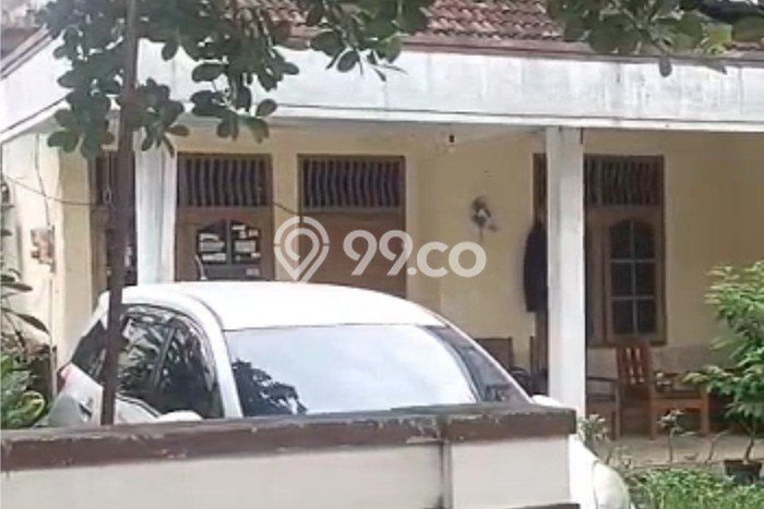 Disewakan Cepat Rumah Kondisi Baik di Area Banjarsari, Surakarta Disewakan Cepat Rumah Kondisi Baik di Area Banjarsari, Surakarta