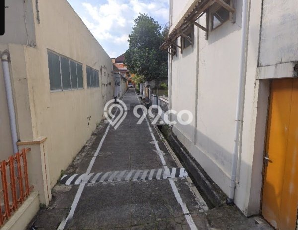 Disewakan Cepat Rumah Kondisi Baik di Area Banjarsari, Surakarta Disewakan Cepat Rumah Kondisi Baik di Area Banjarsari, Surakarta