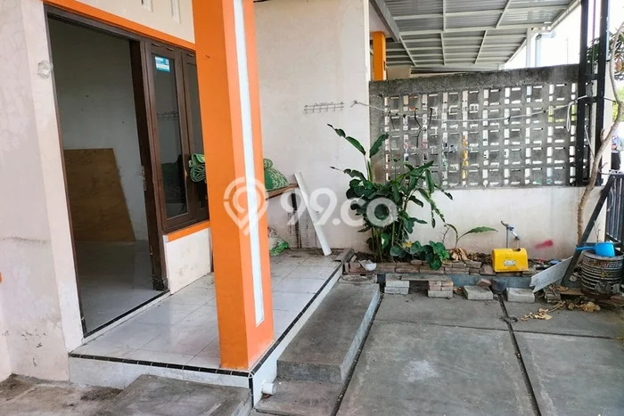 HARGA SPESIAL! Rumah area Baki, Sukoharjo, Luas 70m2m² Bangunan 45m2m² HARGA NEGO! HARGA SPESIAL! Rumah area Baki, Sukoharjo, Luas 70m2m² Bangunan 45m2m² HARGA NEGO!