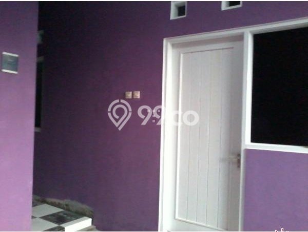 FOR SALE Kost 7 Kamar, 8 Kamar Mandi di Grogol, Sukoharjo, Luas 84m2 FOR SALE Kost 7 Kamar, 8 Kamar Mandi di Grogol, Sukoharjo, Luas 84m2