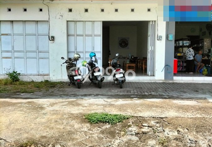 Jual Ruko Kawasan Baki, Luas 55m2m², Area Berkembang, Jalan Utama Jual Ruko Kawasan Baki, Luas 55m2m², Area Berkembang, Jalan Utama