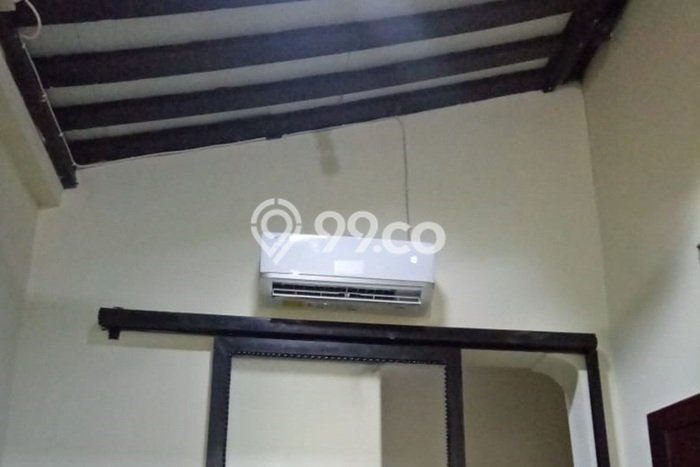 Dijual Cepat Rumah Favorit Siap Huni LB 100m2 di Kartasura, Sukoharjo Dijual Cepat Rumah Favorit Siap Huni LB 100m2 di Kartasura, Sukoharjo