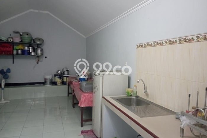 Dijual Rumah Strategis Bagus Punya 4 KT di Wonogiri Wonogiri SHM Dijual Rumah Strategis Bagus Punya 4 KT di Wonogiri Wonogiri SHM