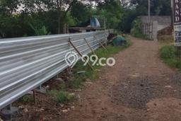 Tanah Dijual di Tangerang Seluas 2800m2 Strategis Tanah Dijual di Tangerang Seluas 2800m2 Strategis