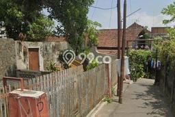 Tanah untuk Dijual di Umbulharjo Yogyakarta Luas 500m2 Tanah untuk Dijual di Umbulharjo Yogyakarta Luas 500m2