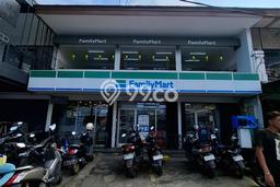 Ruko Dijual di Pondok Aren Tangerang Selatan dengan Luas Bangunan 200m2 Ruko Dijual di Pondok Aren Tangerang Selatan dengan Luas Bangunan 200m2