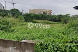 Tanah di Cibinong, Bogor Luas 14000m2 Dijual Segera Tanah di Cibinong, Bogor Luas 14000m2 Dijual Segera