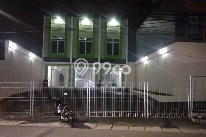 Ruko For Sale di Kawasan Pondok Aren, Tangerang Selatan Harga Kompetitif Ruko For Sale di Kawasan Pondok Aren, Tangerang Selatan Harga Kompetitif