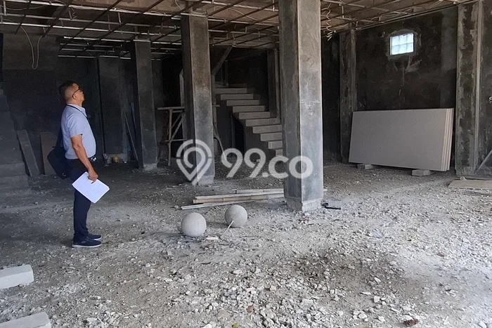 Ruko paling strategis disewakan di Cibinong Bogor Ruko paling strategis disewakan di Cibinong Bogor
