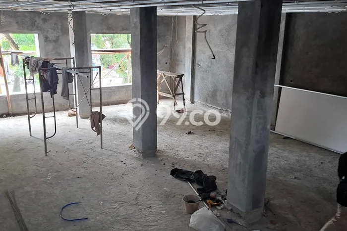 Ruko paling strategis disewakan di Cibinong Bogor Ruko paling strategis disewakan di Cibinong Bogor