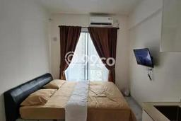 Sewa Apartemen Hemat di BSD, Tangerang Selatan Lokasi Strategis Sewa Apartemen Hemat di BSD, Tangerang Selatan Lokasi Strategis