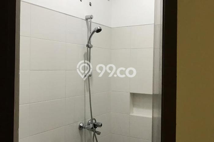 For Sale! Premium House LT 120m2 Desain Modern di Sektor 2 - Bintaro For Sale! Premium House LT 120m2 Desain Modern di Sektor 2 - Bintaro