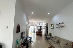 Jual Rumah Luas Megah Dengan View Eksklusif di Bintaro, Tangerang Selatan Jual Rumah Luas Megah Dengan View Eksklusif di Bintaro, Tangerang Selatan