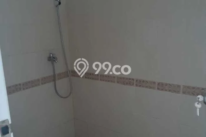 Hunian Nyaman Asri 2 KT Siap Huni di Sektor 9-Bintaro Tangerang Selatan Hunian Nyaman Asri 2 KT Siap Huni di Sektor 9-Bintaro Tangerang Selatan