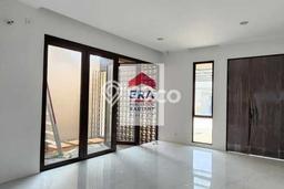 For Sale Rumah Elit Exclusive di Cisauk, Tangerang For Sale Rumah Elit Exclusive di Cisauk, Tangerang