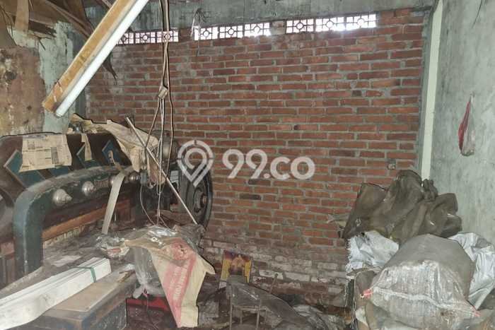 Ruko Bagus Dijual di Bandung Kota Bandung Strategis Cocok untuk Kembangkan Bisnis Ruko Bagus Dijual di Bandung Kota Bandung Strategis Cocok untuk Kembangkan Bisnis