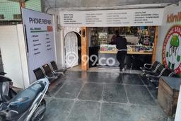 Ruko Bagus Dijual LB 160m2 Lokasi Strategis Bandung Area Cocok untuk Bisnis Ruko Bagus Dijual LB 160m2 Lokasi Strategis Bandung Area Cocok untuk Bisnis