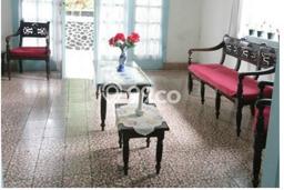 Siap Huni Rumah Mewah 6 Kamar di Bandung Wetan Dekat ke Mana Pun Siap Huni Rumah Mewah 6 Kamar di Bandung Wetan Dekat ke Mana Pun