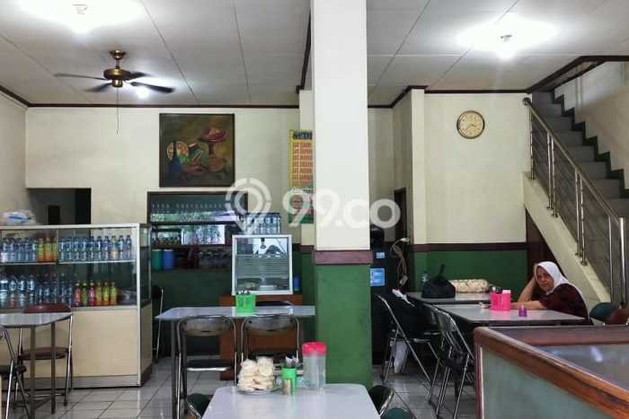 Ruko Dijual di Sukajadi LT 100m2, LB 150m2 Solusi Investasi Cerdas Ruko Dijual di Sukajadi LT 100m2, LB 150m2 Solusi Investasi Cerdas