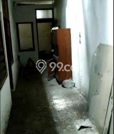 Lokasi Strategis! Dijual Ruko Bisnis di Astanaanyar, Bandung Kondisi Baik Lokasi Strategis! Dijual Ruko Bisnis di Astanaanyar, Bandung Kondisi Baik